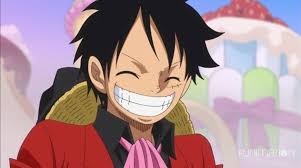 Download luffy smile wallpaper for free in different resolution ( hd widescreen 4k 5k 8k ultra hd ), wallpaper support different devices like desktop pc or laptop, mobile and tablet. Luffy Smile One Piece Manga Anime One Piece One Piece Anime One Piece Chapter
