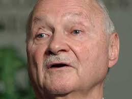 Jerry Oliveras's Instagram, Twitter & Facebook