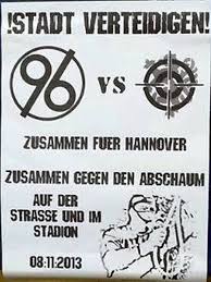 See more of eintracht braunschweig on facebook. Derby Berichte Star Wars Krieger Schweinemasken Osterfeuer Aktueller Weserbergland Anzeiger Sport Im Weserbergland Und Rund Um Hameln