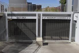 Maybe you would like to learn more about one of these? Hamburg Overhead Door