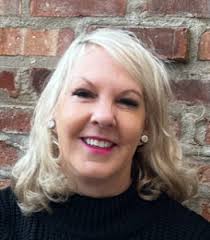 Jennifer Shimp's Instagram, Twitter & Facebook