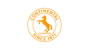 Continental Logo Transparent Background Png Png 2716 Free Png Images Starpng