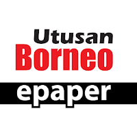 Utusan borneo online adalah usaha kami untuk menyebarkan maklumat terkini kepada. Updated Utusan Borneo App Not Working Down White Screen Black Blank Screen Loading Problems 2021