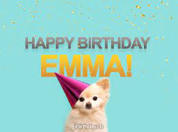 Updated daily, for more funny memes check our homepage. Happy Birthday Emma Memes Wishes And Quotes