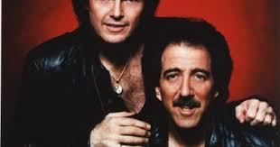 Dovells, Orlons open Greenfield Entertainment Series