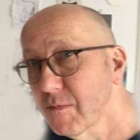 10+ "Richard Stehr" profiles