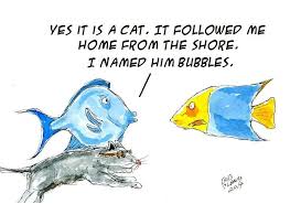 3reef Aquarium Forums Fishing Jokes Fishing Humor Reef Aquarium