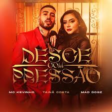 Abaixa musica mc kevinho mc davi bye bye mc don juan mc davi baixar musica 6 6 mln prosmotrov 2 goda nazad citorii : Baixar Musicas E Cds De Funk Gratis Baixar Mp3 Gratis