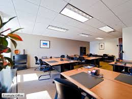The area is well connected by major highway such as. Office Space Serviced Offices In Solaris Mont Kiara Kuala Lumpur