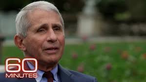 DENVER: @vibrant-denver Mike Johnston