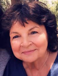 Cecelia Nelson Bond Warner Mixon Obituary August 28, 2020