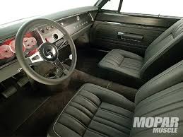 Image result for Black Velvet 1970 Satellite