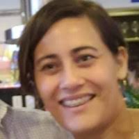 80+ "Rita Benitez" profiles