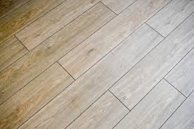If your room is more narrow, you might opt to run your flooring horizontally — making the space appear. 5 Tips For Installing Diagonal Flooring Just Business Tips