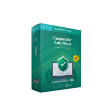 Kaspersky Anti Virus 4 Devices 2019 Retail Pack Price In Pakistan Vmart Pk