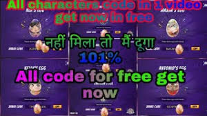 Game online yang satu ini telah ditambahkan dengan fitur yang cukup menarik untuk kita mainkan, salah satunya yakni. How To Find Red Egg In Ff Herunterladen