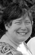 CAROL KENNEDY Obituary (2010)