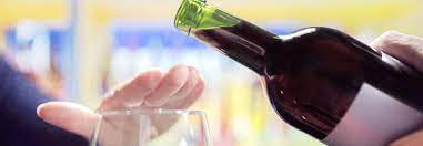 Behandlung Von Zuckerkranken Mit Leberzirrhose Was Ist Zu Beachten Medical Tribune