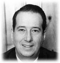 Search Richard Wainwright Obituaries and Funeral Services