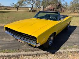 Image result for Bronze 1968 Charger