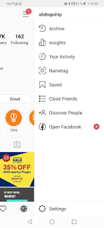 ⭐ new free fire codes for today march 2021⭐. Instagram 101 For Business A Detailed Tutorial 2020