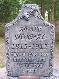 Pin On Tombstones Graves Pillars