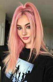 Pin Em Beleza