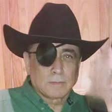 David C. Templeton Obituary June 21, 2024