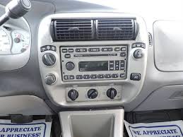 Image result for Deep Wedgewood Blue 2001 Explorer