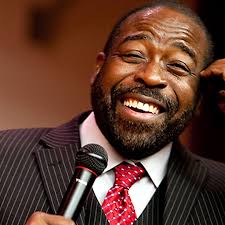 Stream Rick Ross' Thugs Cry track with Les Brown Motivational Speech Over  It