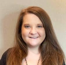 Merry Snider DNP, PMHNP- BC, FNP-C