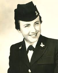 Luann Stone Stewart Obituary July 22, 2024