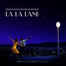 Saundtrek K Filmu La La Lend 2016 Skachat Mp3 Slushat Onlajn