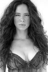 Актёры, режиссер и создатели фильма Гаванский блюз (2005)