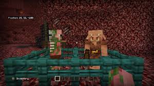 Bigdyegaming 2 days ago • posted last year. A Little Reminder The Classic Texture Pack Will Still Keep The Original Pigman Design R Minecraft