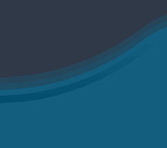 Full changelog and download | read in latest news on wincentral 47 Microsoft Edge Wallpapers On Wallpapersafari
