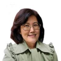 400+ "Tan Bee" profiles