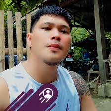 Thank you for everything gah .