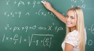 Better maths lite covers basic math for 1st, 2nd & 3rd grades. Are Maths Geeks Better At Learning Languages Fluent In 3 Months Language Hacking And Travel Tips