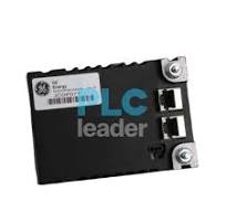 General Electric/GE IS220PSCHH1A Serial Kominikasyon Modil ...