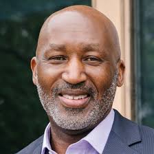 2022 ICMA Equity Summit