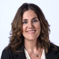 90+ "Marilyn Burke" profiles