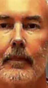 Florida executes man for 1990 murder while a fugitive