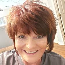 Former Taree loco chargeman passed away