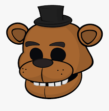 I said i wouldnt make another undertale video but i had nothing else to post so here. Roblox T Shirt Fnaf Free Transparent Clipart Clipartkey