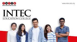 Check spelling or type a new query. Intec Education College S Intensive Bridging Programme Eduadvisor