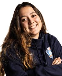 Saint-Symphorien. « J'ai trouvé ma place ici »