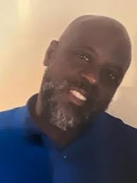 Search Larry Carney Obituaries and Funeral Services