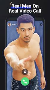 Download apk for android with apkpure apk downloader. Download Blued Gay Chat Live Social For Android 8 0