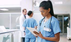 How To Become A Nurse Practitioner - Nurse Plus